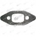 Garnituri drujba Partner 351, 350, 370, 371, 372, 390, 420 Set 